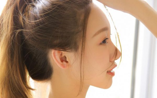 任欢欢时南小说最后结局 任欢欢时南完结版免费阅读