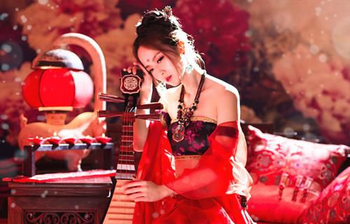 主角名是郑文柏郑景昀全文免费阅读正版