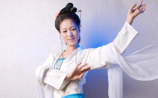我绑架全医院后，老公悔疯了李婉婉江醒月(APP内全文阅读)完结版