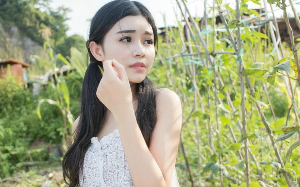 姨娘不爱？小锦鲤认绝嗣嫡母作娘小说全文 温瑶温柚柚无删减无弹窗阅读
