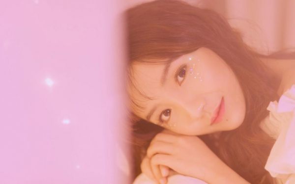 李云龙虎子是哪部小说的主角 李云龙虎子全文阅读