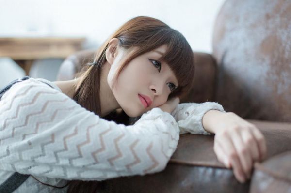 二十年前被我推下古井的八岁女儿回来了最新章节全文阅读 乐乐许瑶未删节小说
