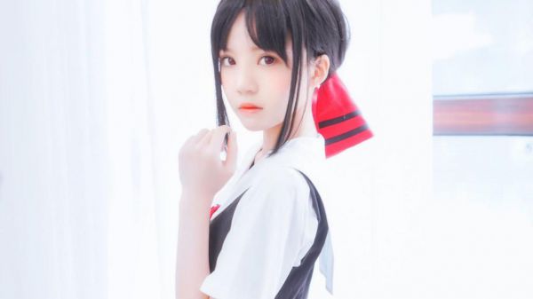 池容蕴付博延小说最后结局 池容蕴付博延完结版免费阅读
