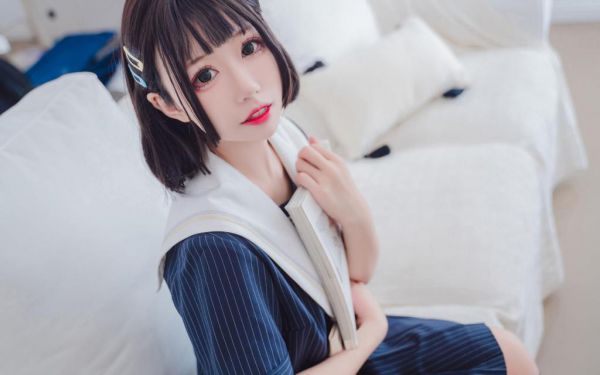 (抖音小说)陆医生叶垂枝小说全文阅读免费