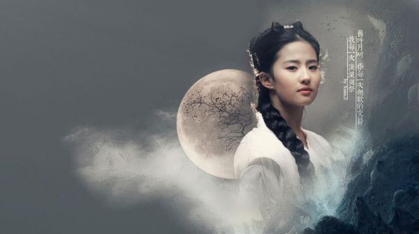 《甩脸金主后，他悔疯了：结局+后续+完结》最新章节无弹窗by侠名未删节小说在线阅读
