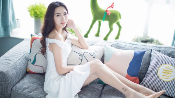 《沈翊慕清璃小说》无弹窗全文免费阅读