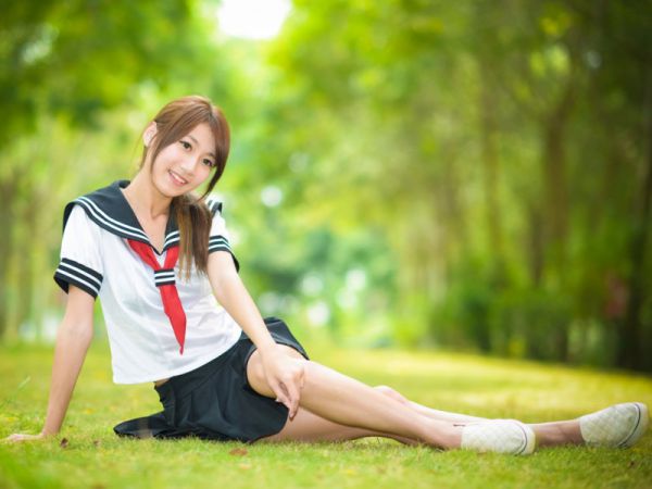 主角宁安萧清舟小说 宁安萧清舟小说全文免费阅读