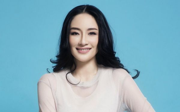 不恋旧时月结局在线阅读 叶欢怡蒋毅完整版免费小说