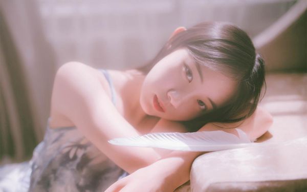 主角叫顾晏慕清瑶的小说 暮霞染柳堤：番外+全文+后续在线看