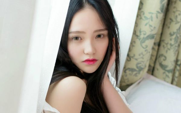 余漾贺礼聿小说章节免费阅读 余漾贺礼聿无弹窗