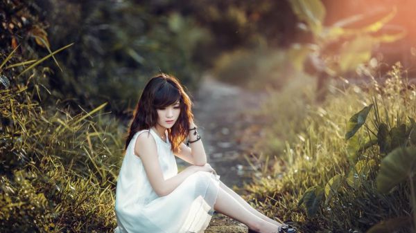 温觉浅周既明全文最新章节正版小说免费阅读