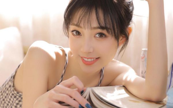 赵玉玲张青禾最后结局 赵玉玲张青禾完结版免费阅读