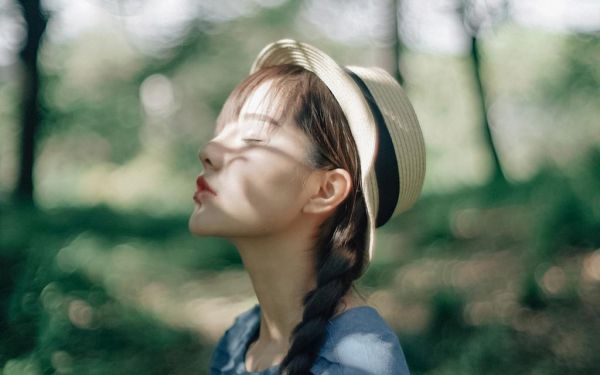 槲既生花情自灭最新章节目录 邢依依苏婉儿小说免费阅读