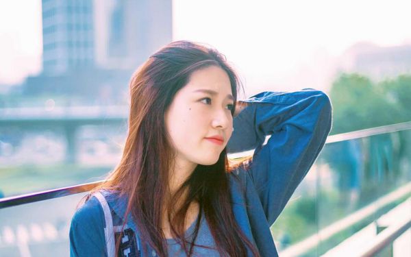 爷爷牺牲后，未婚夫养妹抢葬礼为狗举办林茹蓓傅铎大结局小说全集阅读