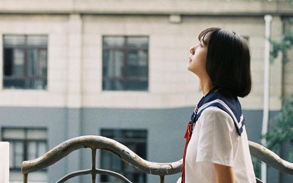 权姜妤傅京蘅小说 权姜妤傅京蘅免费全文阅读