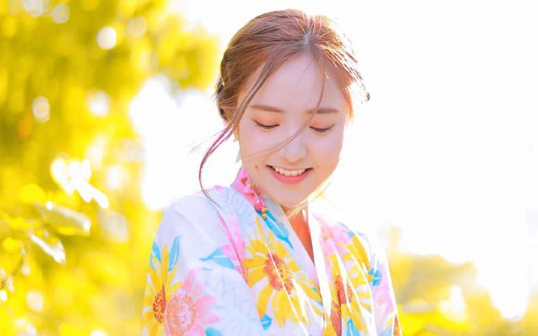 变卖私房金条后，妈妈报警抓我：全篇+后续+结局小说最新章节 我苏琴芳结局免费阅读