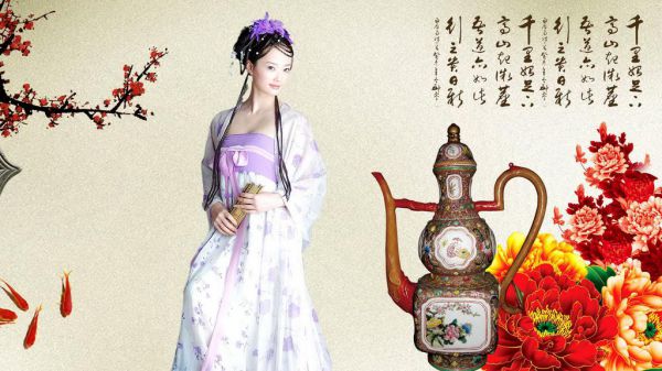 爱凋谢于玫瑰初放前全文+番外在线阅读无弹窗 爱凋谢于玫瑰初放前全文+番外完整版小说