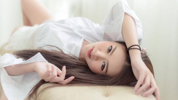 陆听允裴鹤契免费阅读目录 陆听允裴鹤契小说全文