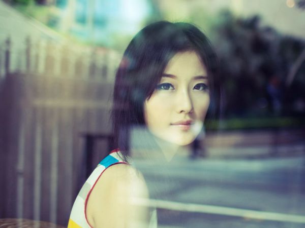 (抖音小说)陆宸沈听晚免费阅读第2章