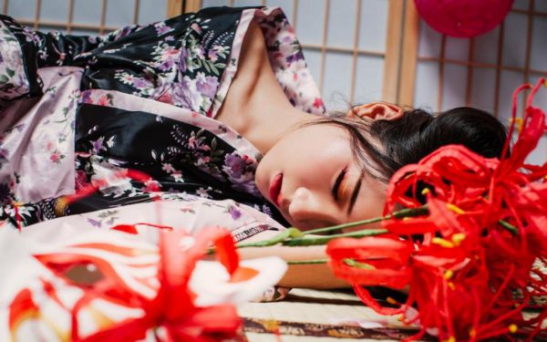 《断情断怨不相恋》章节目录by伍六柒L结局在线阅读
