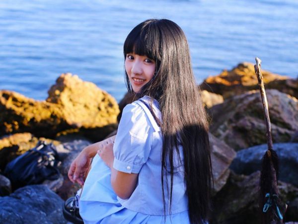 主角名是席羽微赵旻京全文免费阅读正版