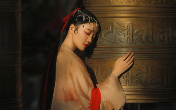 王德发小说精彩章节阅读 知道我喜提小米YU7后，爹味儿同事气疯了无弹窗在线阅读