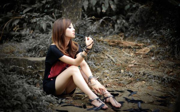 姜欣然沈惊年小说叫什么 姜欣然沈惊年小说全文免费阅读