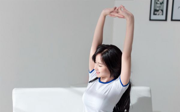 林如棠祁楚骁陆诗瑶免费全文 林如棠祁楚骁陆诗瑶小说在线阅读
