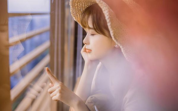 陈然局姐小说叫什么名字 我在恐怖游戏开超市：结局+番外小说精彩章节免费试读