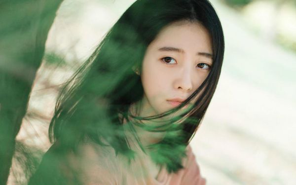 重生后，丈夫做的第一件事是掐死女儿小说全集免费阅读 顾宸乔薇最新章节