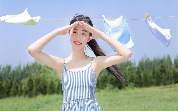 回避型人格再见：小说结局+番外秦思雨路闻声无弹窗小说免费阅读
