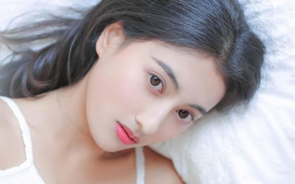 温暮顾让小说微信内阅读 退婚在线看