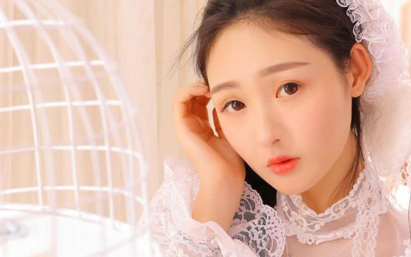 主角叫江夏雪陆廷舟的小说 女儿和婆婆长得太像，我直接选择离婚全文免费阅读