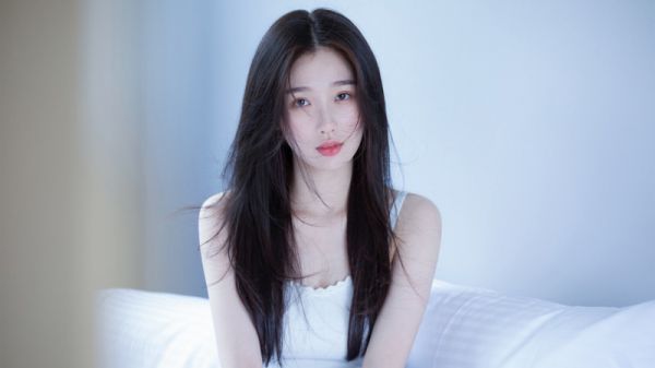 秦芷沫沈巍然免费全文 秦芷沫沈巍然小说在线阅读