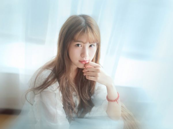 顾希沅顾清婉全文最新章节正版小说免费阅读