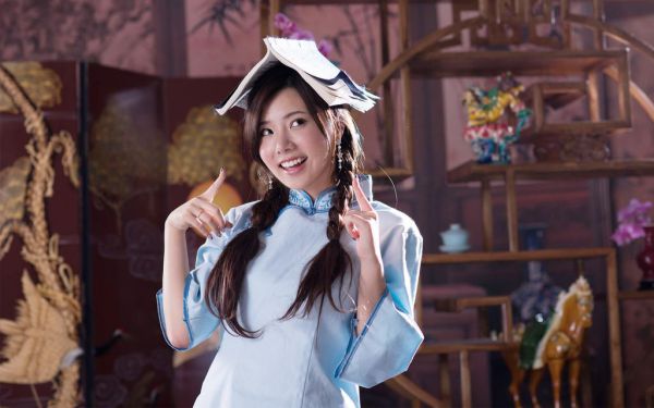 (最新)林婉秦砚小说完整版免费阅读