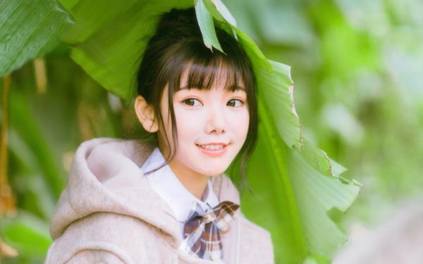夏枝秋裴怀明小说 夏枝秋裴怀明免费全文阅读