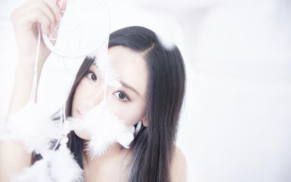 无弹窗《惊动灯期花信小说》林若若姜知夏小说未删减版全集免费试读