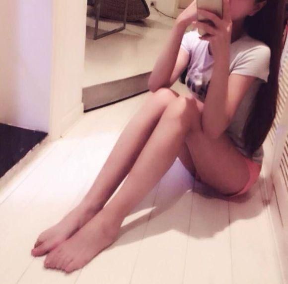 来生无你，情命两清一共多少章 许昭陆星辰全文目录