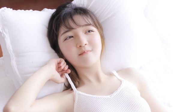 江棠顾砚最新章节免费 江棠顾砚第6章在线阅读