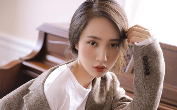 温柠杜辉免费阅读无弹窗 温柠杜辉最新章节