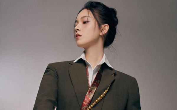 沈念顾明舟许知夏完整未删减版在线阅读 沈念顾明舟许知夏结局