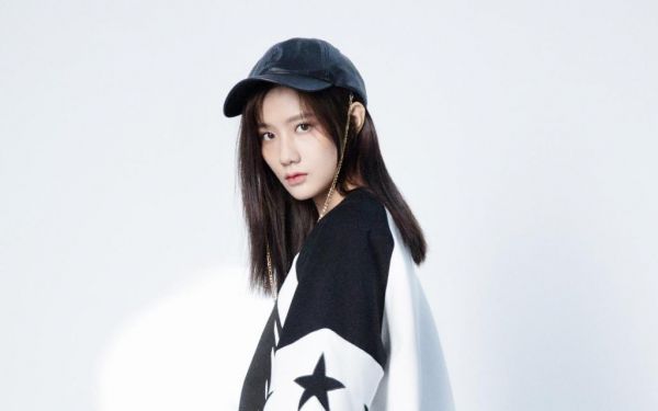 周晴吴云峰最后结局 周晴吴云峰完结版免费阅读