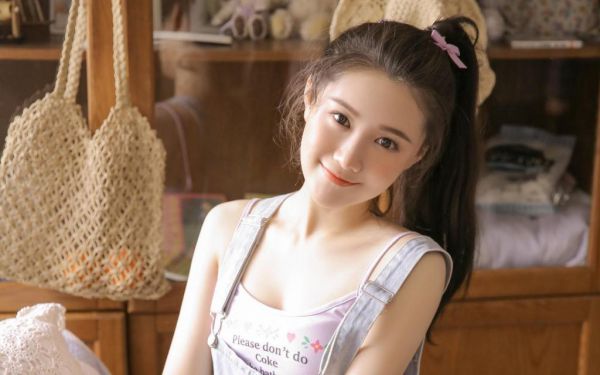 死后第十年我诈尸复活了：小说全文+后续最新章节免费阅读 宋知聆宋砚珩完整版小说
