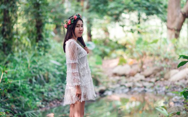 男女主角是阮清云的小说 相伴十年，妻子的竹马回国了小说全集在线阅读