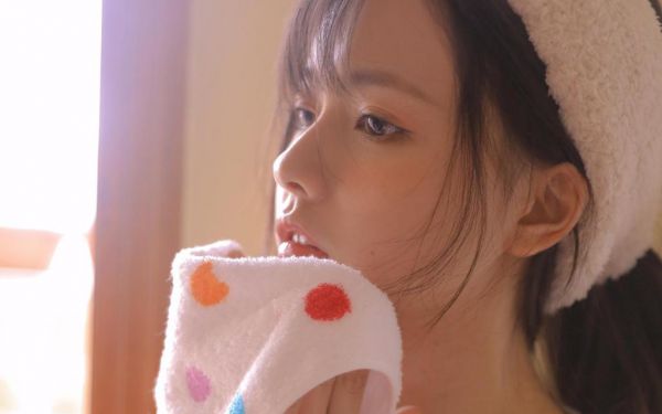 江婉婉季修淮完整未删减版在线阅读 江婉婉季修淮结局