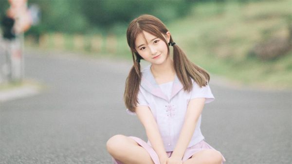 主角名是陆湛晨何婉婉全文免费阅读正版