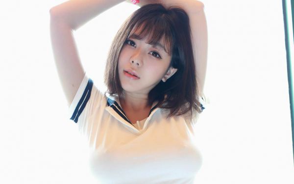 从舔狗到枭雄周晴吴云峰未删节全文阅读