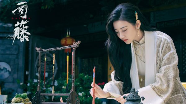 男友为暧昧对象逃婚后，我直接取消婚礼小说结局在线阅读 段野林汐未删节阅读