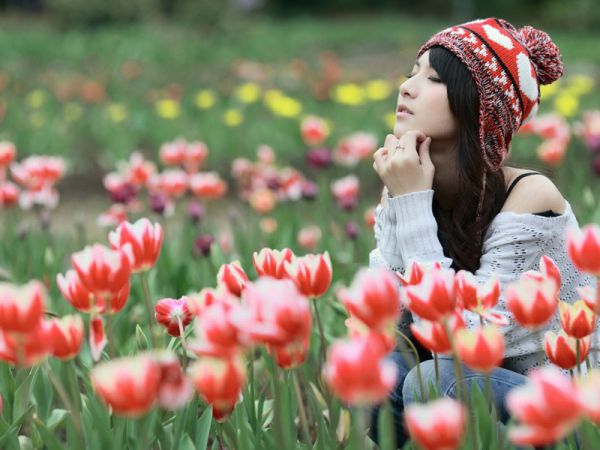 宋念初穆时安免费全本小说 宋念初穆时安章节目录
